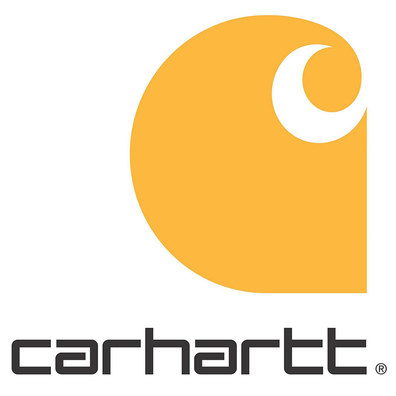 カーハート carhartt