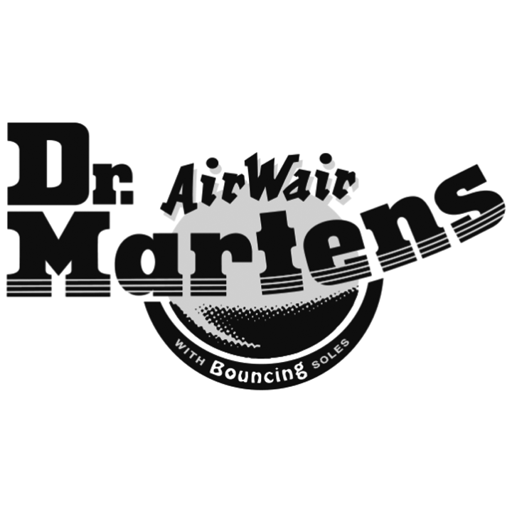 drmartens logo