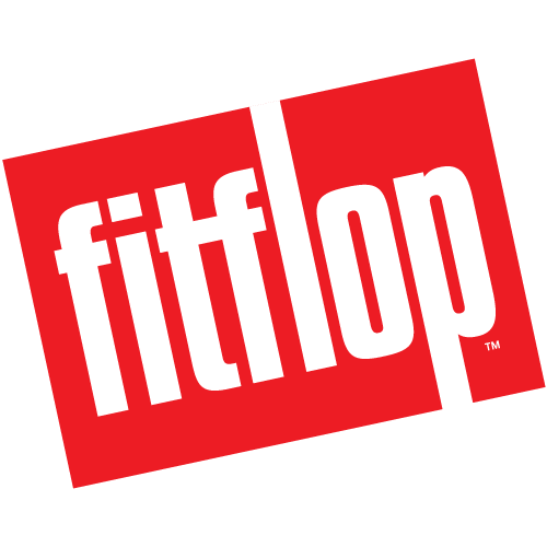 fitflop フィットフロップ