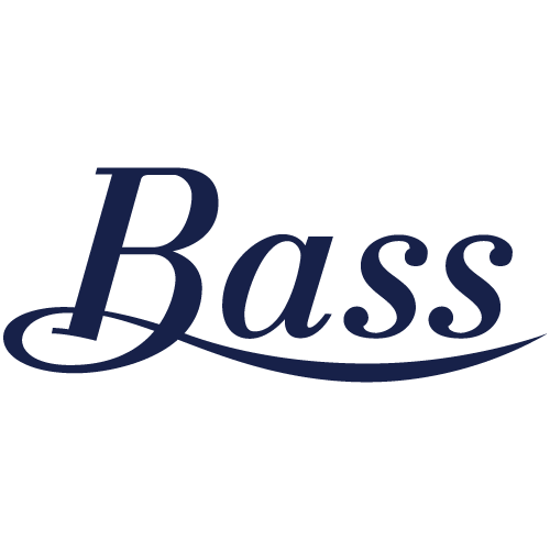 G.H. BASS logo