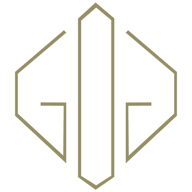 Golden Goose logo