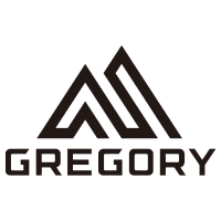 gregory mini logo