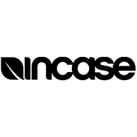 incase logo