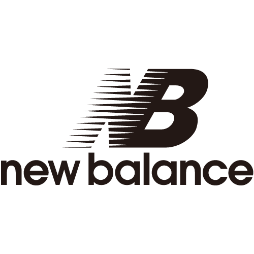 newbalance ニューバランス