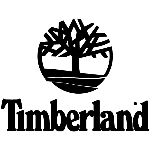 timberland ティンバーランド