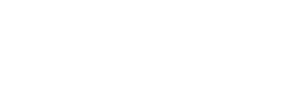X(エックス)