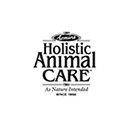 HOLISTIC ANIMAL CARE