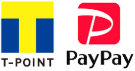 Tpoint paypay