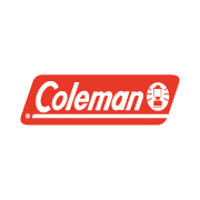 Coleman（コールマン）