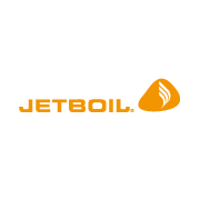 JETBOIL（ジェットボイル）
