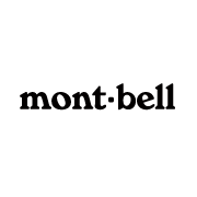 mont-bell（モンベル）