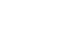 spg logo