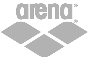arena