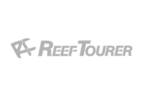 Reeftourer