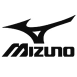 MIZUNO (ミズノ)