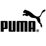 PUMA (プーマ)
