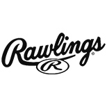 rawlingstone (ローリングス)