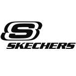 skechers (スケッチャーズ)
