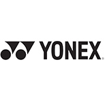 YONEX (ヨネックス)