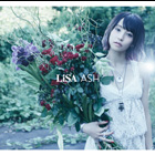 LiSA/ASH
