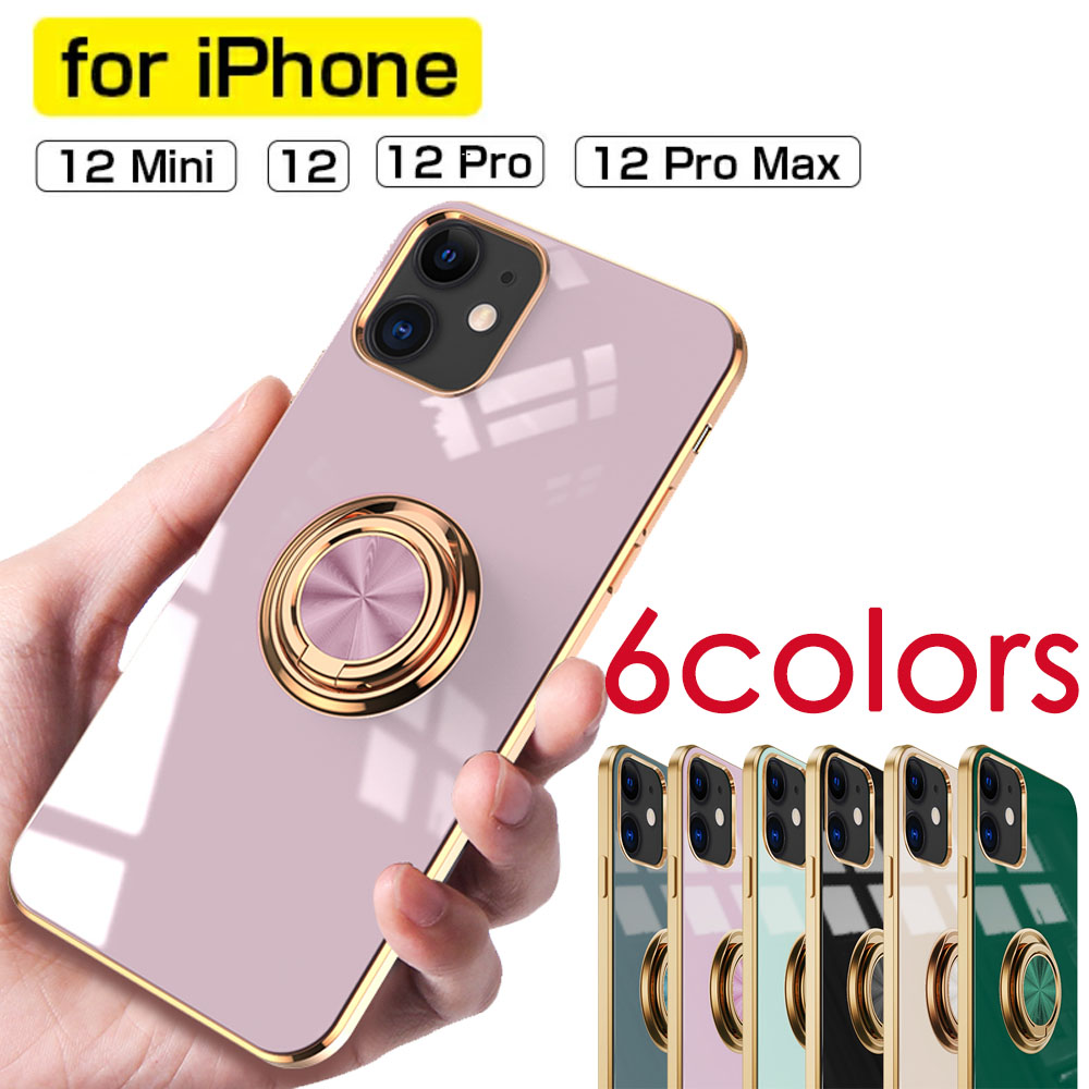 iPhone12  󥰰η ݸ iPhone12 mini  襤 iPhone12 Pro  Ѿ׷ iPhone 12 Pro Max С iPhone12mini 12Pro 