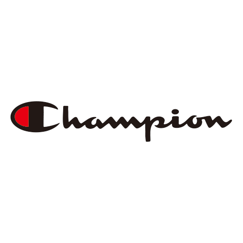 champion(チャンピオン)