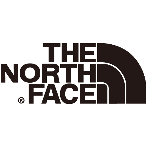 THE NORTH FACE(ノースフェイス)