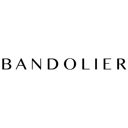 バンドリヤー BANDOLIER