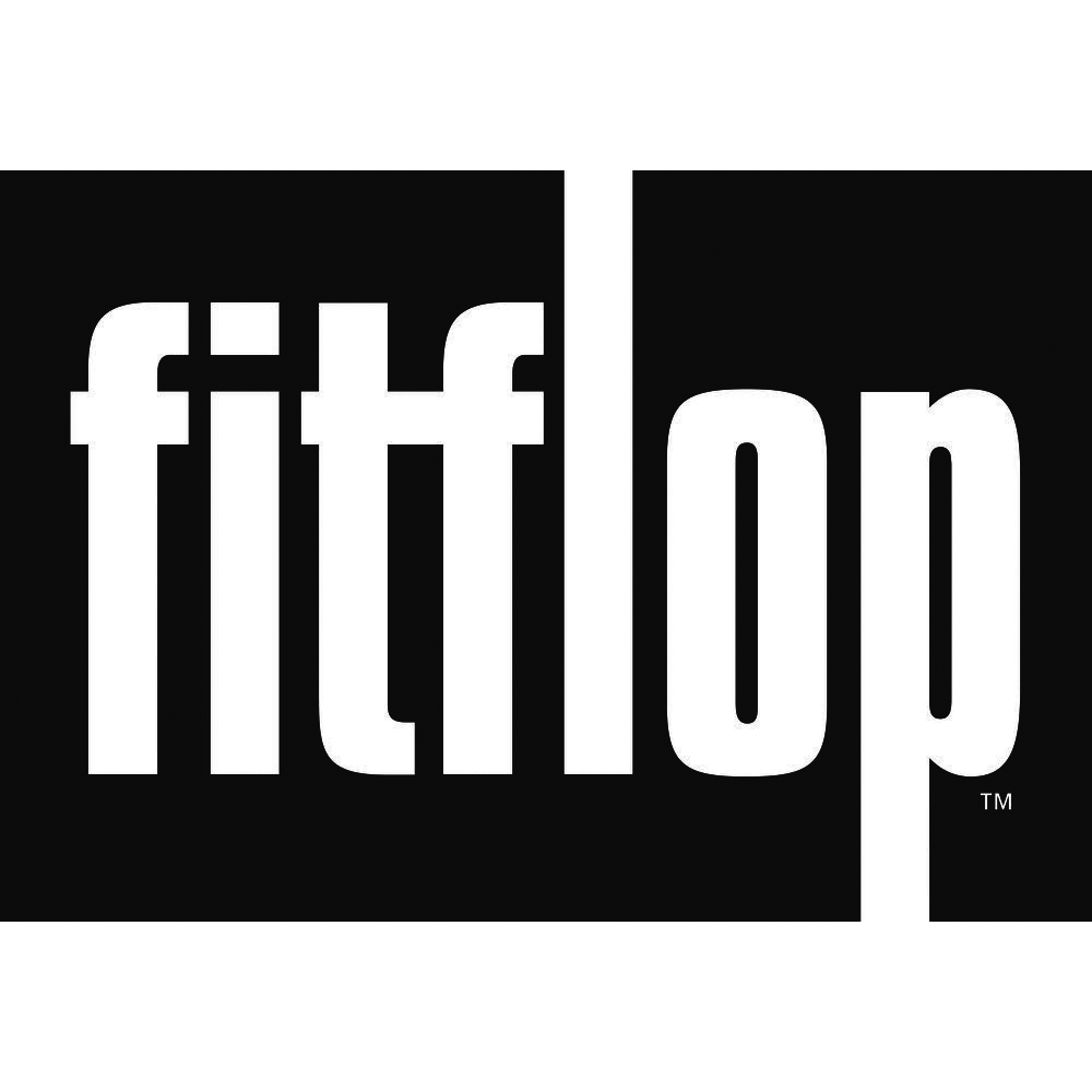 フィットフロップ fitflop