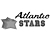 Atlantic STARS アトランティックスターズ
