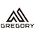 GREGORY グレゴリー