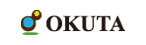 株式会社OKUTA