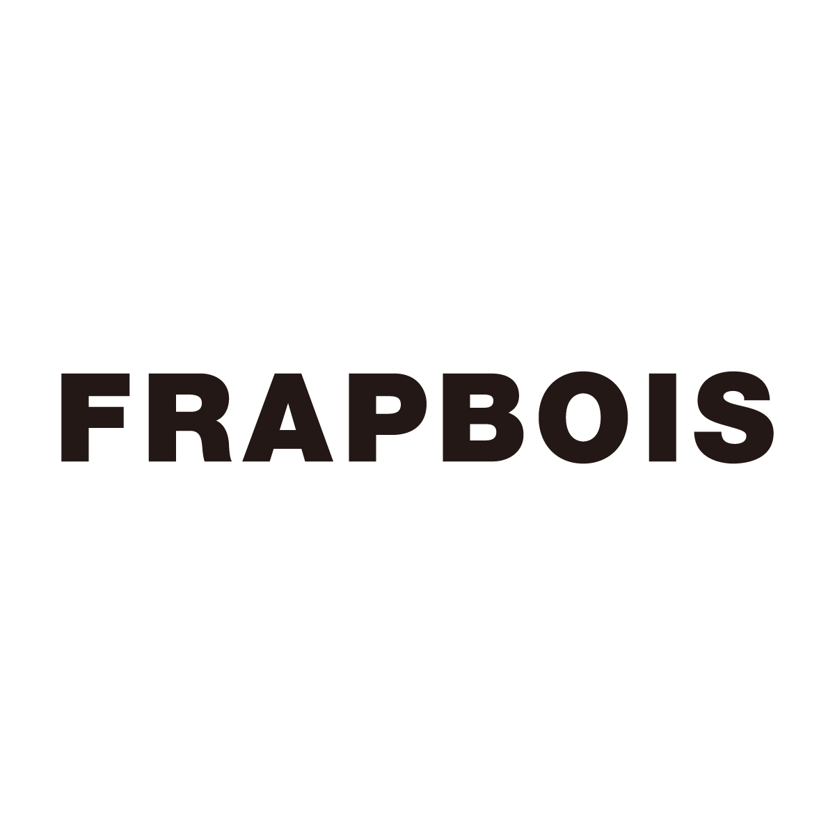 frapbois