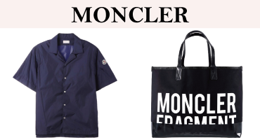 MONCLER 󥯥졼