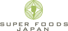 ¿ʥѡաɡSUPER FOODS JAPAN