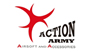 action army