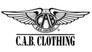 cabclothing