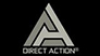 directaction
