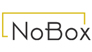 NoBox（ノーボックス）