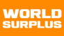 worldsurplus