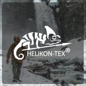 HELIKON-TEX（ヘリコンテックス）