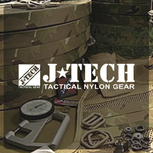 J-TECH（ジェイテック）