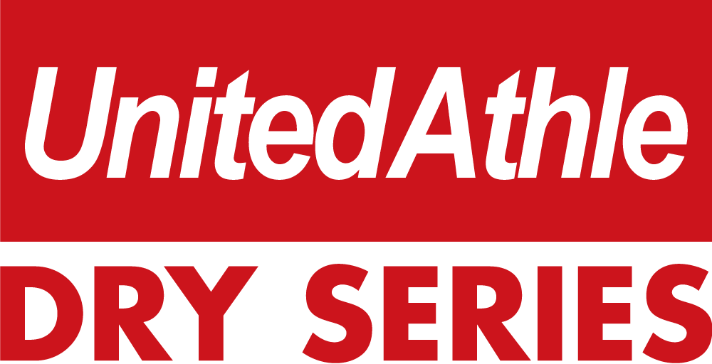 United Athle DRY SERIES
