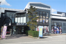 太陽スポーツ富山店