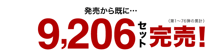1712円 年末年始大決算 代引き 同梱不可 西日本食品工業 白鳥印 葛きり 90g×30袋 4000