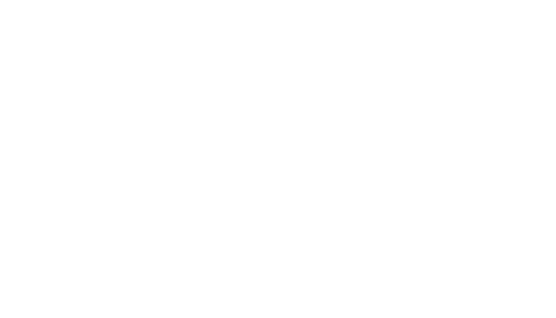 滝本仏光堂Yahoo!ショップ店