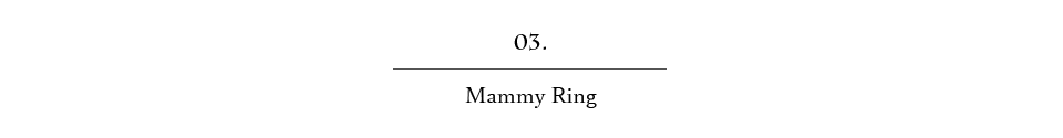 天使の卵 ママ 育児 リング 指輪 マミーリング