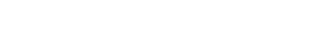OTHER パーツケア