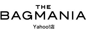 THE BAGMANIA Yahoo!店