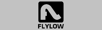 flylow